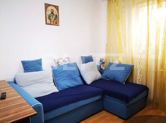 Apartament de vânzare 2 camere Tractorul - 78215AV | BLITZ Brașov | Poza2