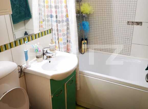 Apartament de vânzare 2 camere Tractorul - 78215AV | BLITZ Brașov | Poza6