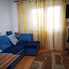 Apartament de vânzare 2 camere Tractorul - 78215AV - Poza 1 din 7 | BLITZ Brașov | Poza3