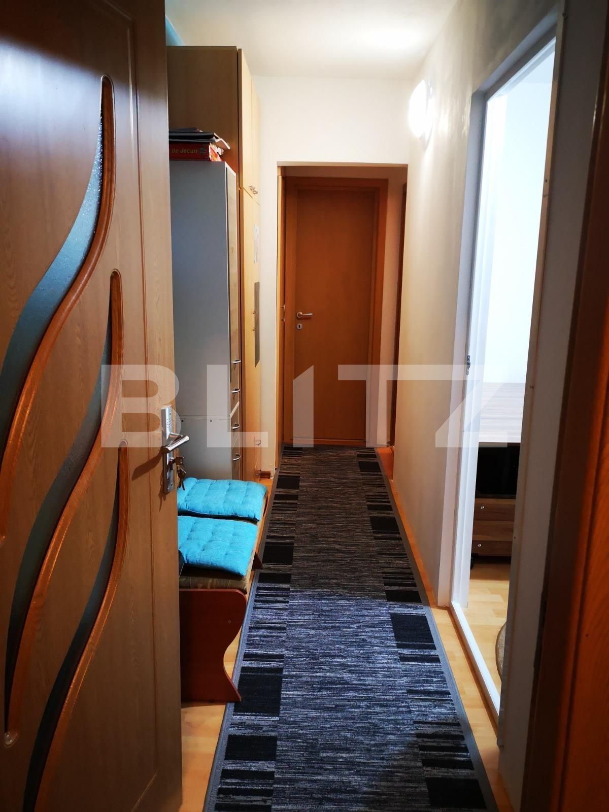 Apartament de vânzare 2 camere Tractorul - 78215AV | BLITZ Brașov | Poza5
