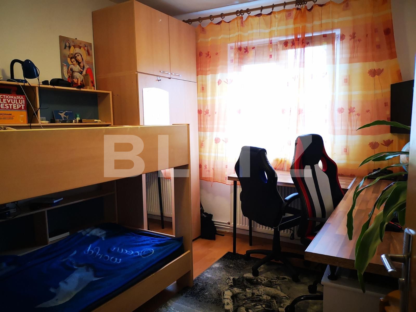Apartament de vânzare 2 camere Tractorul - 78215AV | BLITZ Brașov | Poza4