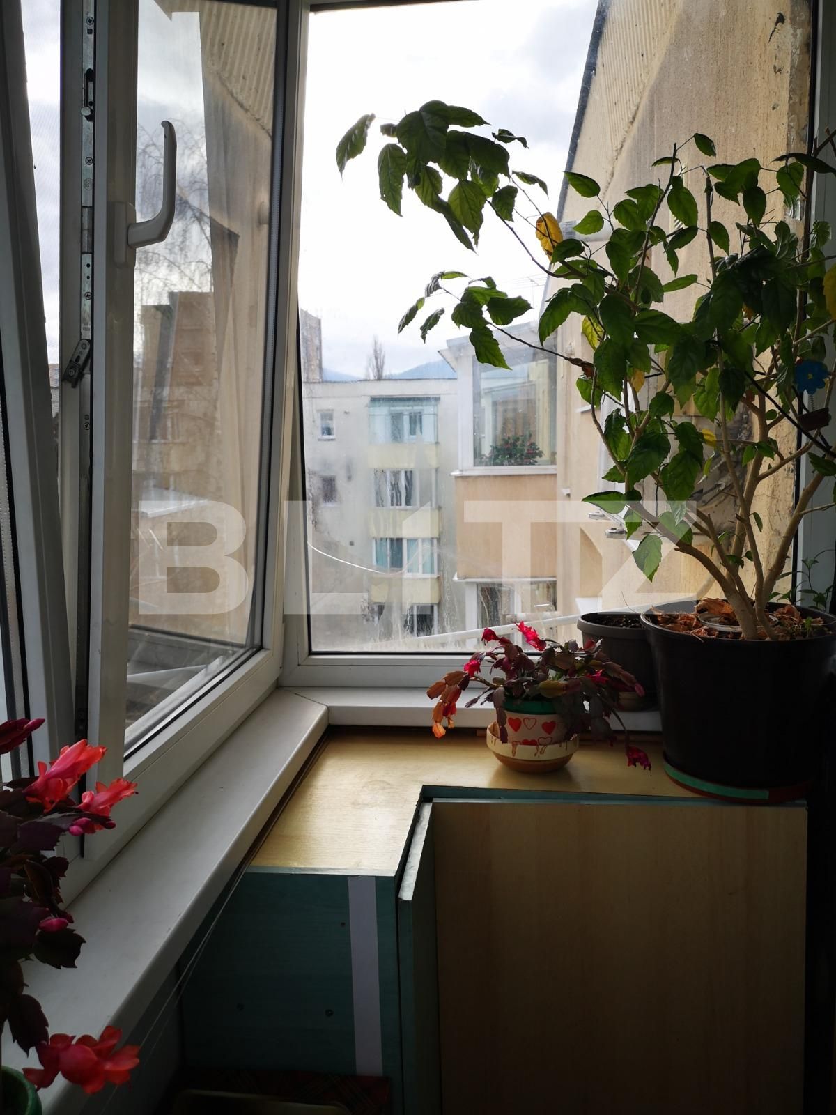 Apartament de vânzare 2 camere Tractorul - 78215AV | BLITZ Brașov | Poza7