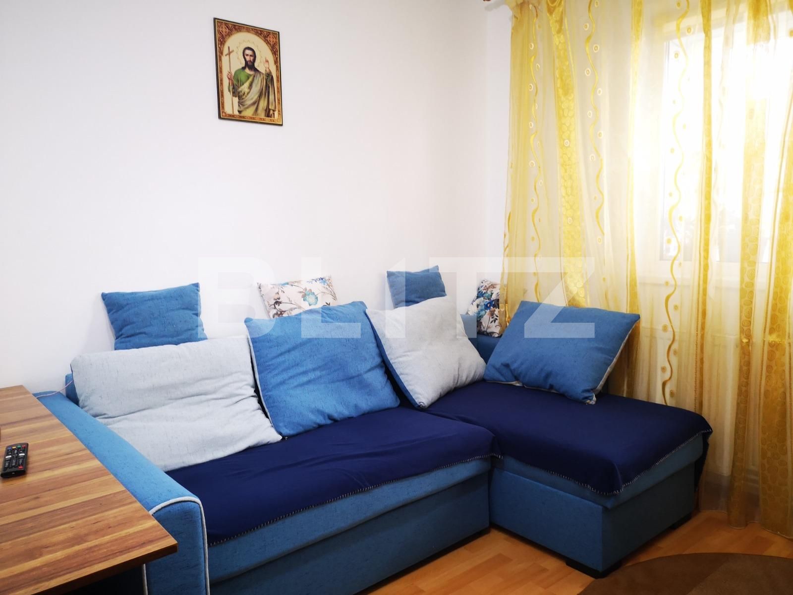 Apartament de vânzare 2 camere Tractorul - 78215AV | BLITZ Brașov | Poza2