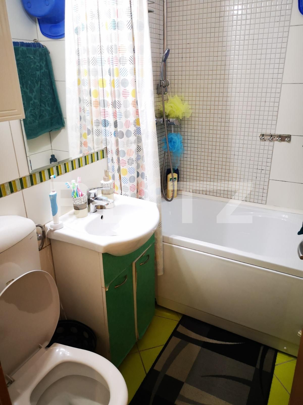 Apartament de vânzare 2 camere Tractorul - 78215AV | BLITZ Brașov | Poza6