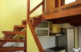 Vanzare 4 camere decomandate, 72 mp utili, imobil nou. Terasa 10 mp!