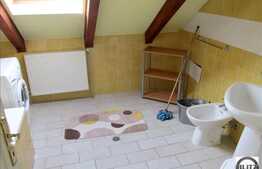 Vanzare 4 camere decomandate, 72 mp utili, imobil nou. Terasa 10 mp!