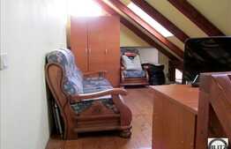 Vanzare 4 camere decomandate, 72 mp utili, imobil nou. Terasa 10 mp!