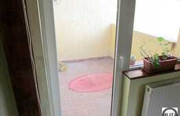 Vanzare 4 camere decomandate, 72 mp utili, imobil nou. Terasa 10 mp!