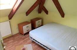 Vanzare 4 camere decomandate, 72 mp utili, imobil nou. Terasa 10 mp!