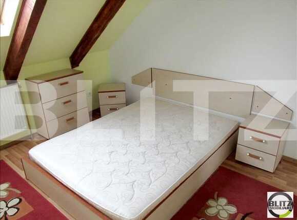 Apartament de vânzare 4 camere Andrei Mureşanu - 7822AV | BLITZ Cluj-Napoca | Poza6