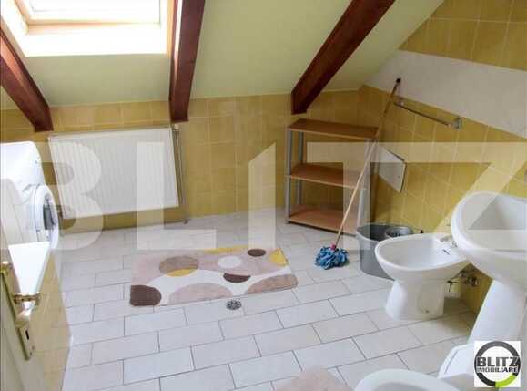 Apartament de vânzare 4 camere Andrei Mureşanu - 7822AV | BLITZ Cluj-Napoca | Poza9