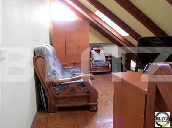 Apartament de vânzare 4 camere Andrei Mureşanu - 7822AV | BLITZ Cluj-Napoca | Poza8