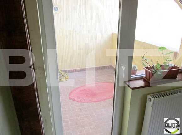 Apartament de vânzare 4 camere Andrei Mureşanu - 7822AV | BLITZ Cluj-Napoca | Poza3