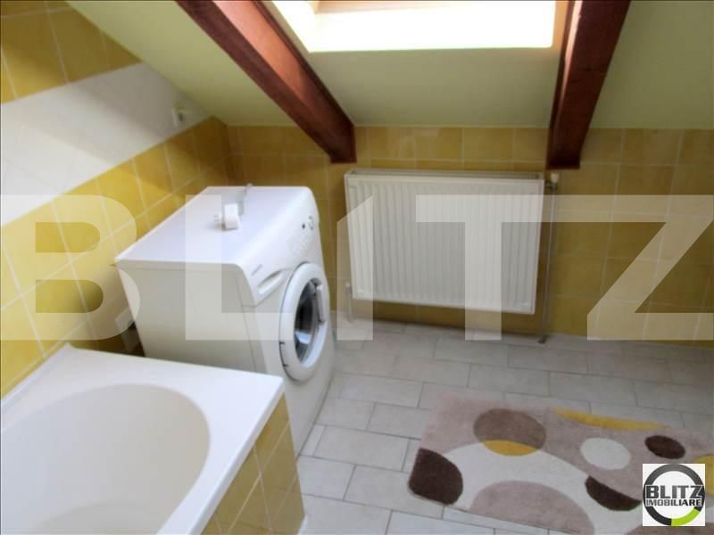 Apartament de vânzare 4 camere Andrei Mureşanu - 7822AV | BLITZ Cluj-Napoca | Poza10