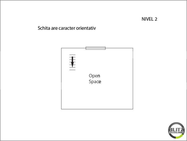 Apartament de vânzare 4 camere Andrei Mureşanu - 7822AV | BLITZ Cluj-Napoca | Poza12