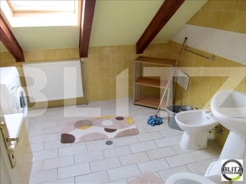 Apartament de vânzare 4 camere Andrei Mureşanu - 7822AV | BLITZ Cluj-Napoca | Poza9