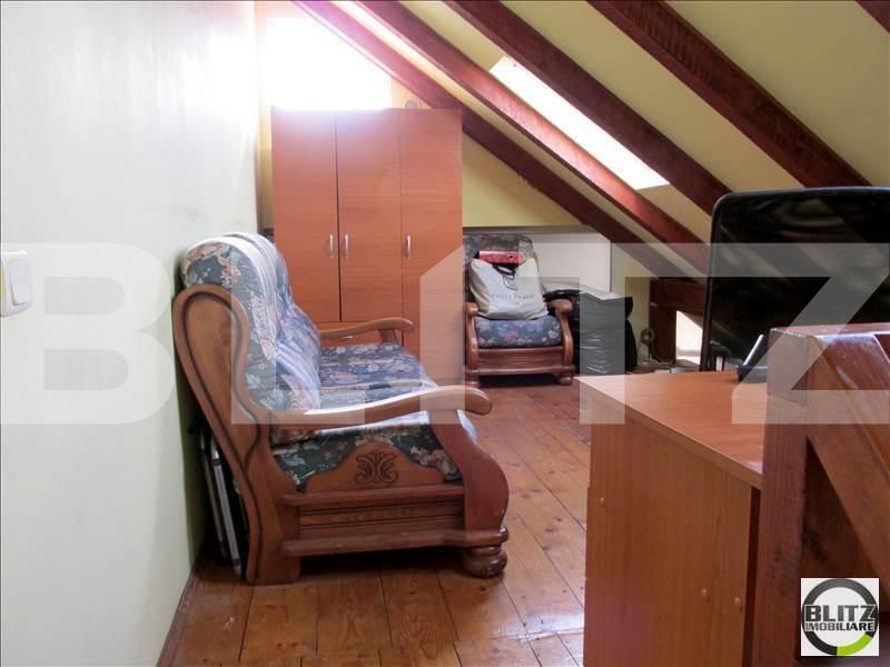 Apartament de vânzare 4 camere Andrei Mureşanu - 7822AV | BLITZ Cluj-Napoca | Poza8