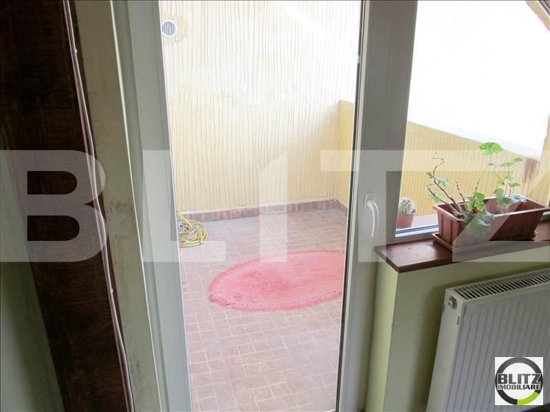 Apartament de vânzare 4 camere Andrei Mureşanu - 7822AV | BLITZ Cluj-Napoca | Poza3