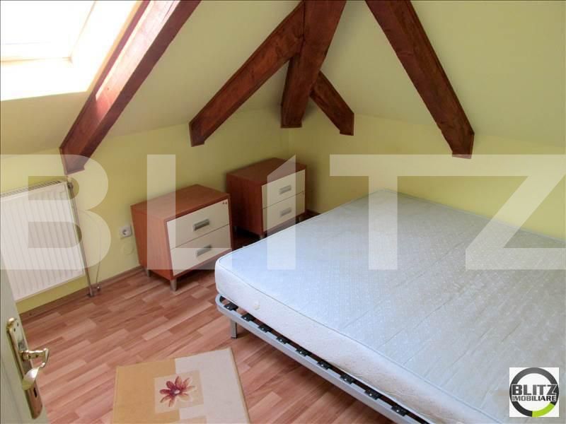 Apartament de vânzare 4 camere Andrei Mureşanu - 7822AV | BLITZ Cluj-Napoca | Poza5