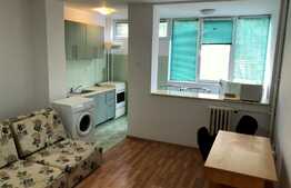 Cauti o garsoniera cocheta pe etaj intermediar in Gheorgheni?