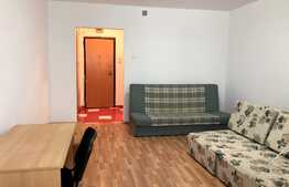 Cauti o garsoniera cocheta pe etaj intermediar in Gheorgheni?