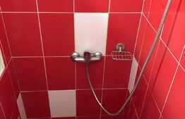 Cauti o garsoniera cocheta pe etaj intermediar in Gheorgheni?