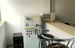 Cauti o garsoniera cocheta pe etaj intermediar in Gheorgheni?