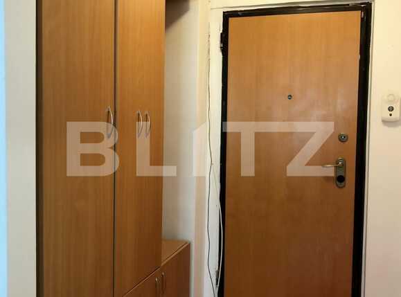 Garsonieră de vânzare Gheorgheni - 78224AV | BLITZ Cluj-Napoca | Poza6