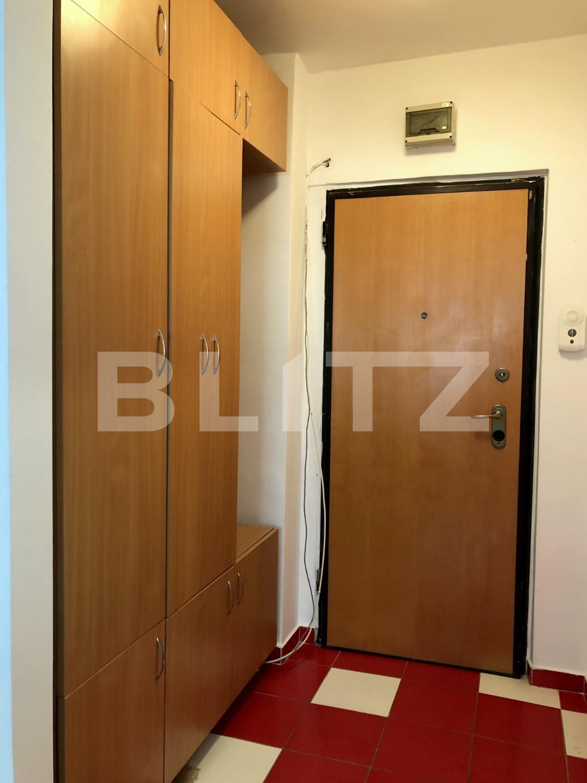 Garsonieră de vânzare Gheorgheni - 78224AV | BLITZ Cluj-Napoca | Poza6