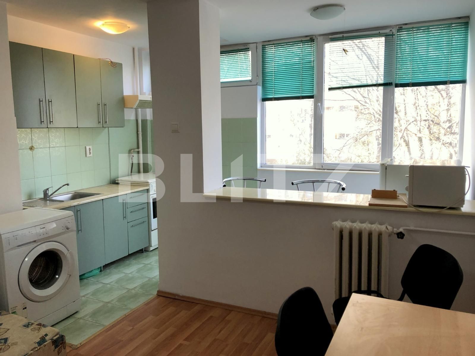 Garsonieră de vânzare Gheorgheni - 78224AV | BLITZ Cluj-Napoca | Poza3