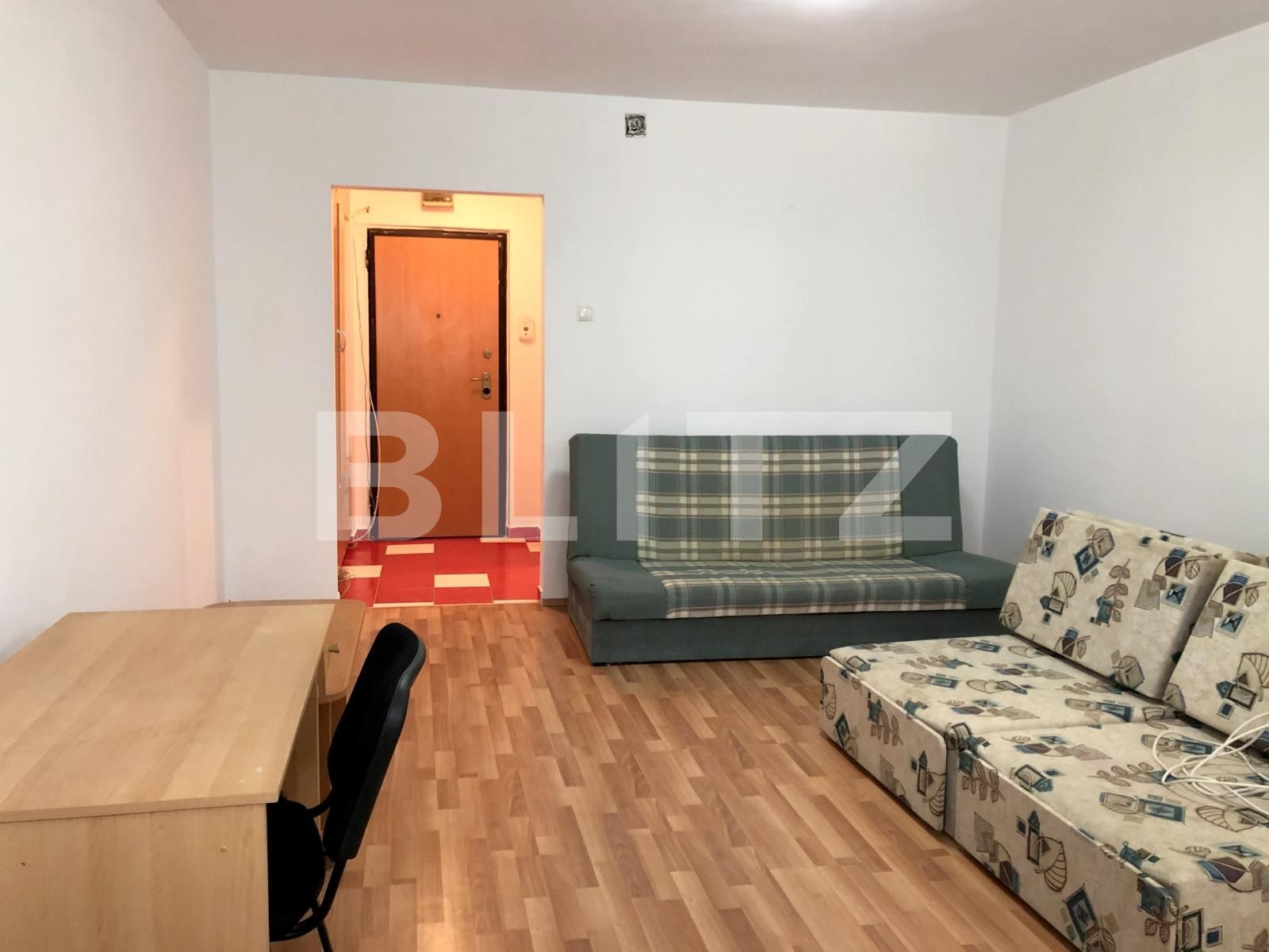 Garsonieră de vânzare Gheorgheni - 78224AV | BLITZ Cluj-Napoca | Poza2