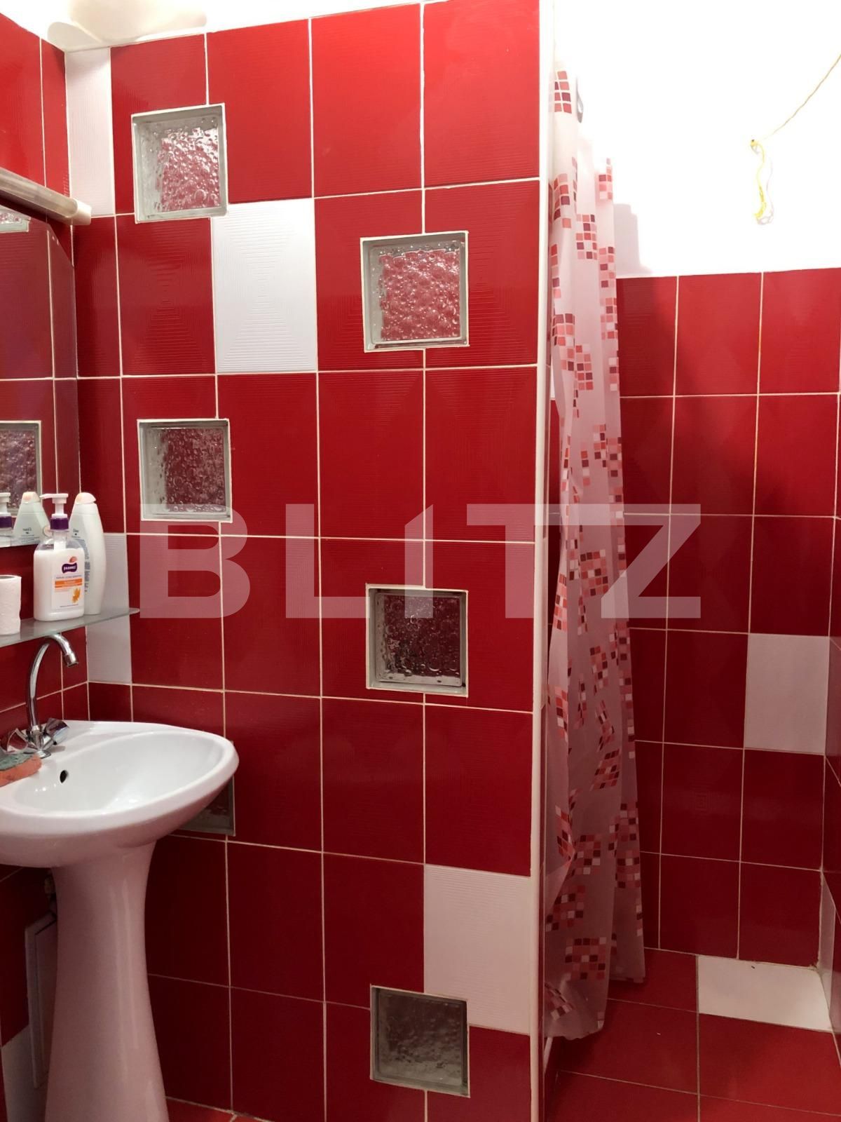 Garsonieră de vânzare Gheorgheni - 78224AV | BLITZ Cluj-Napoca | Poza7