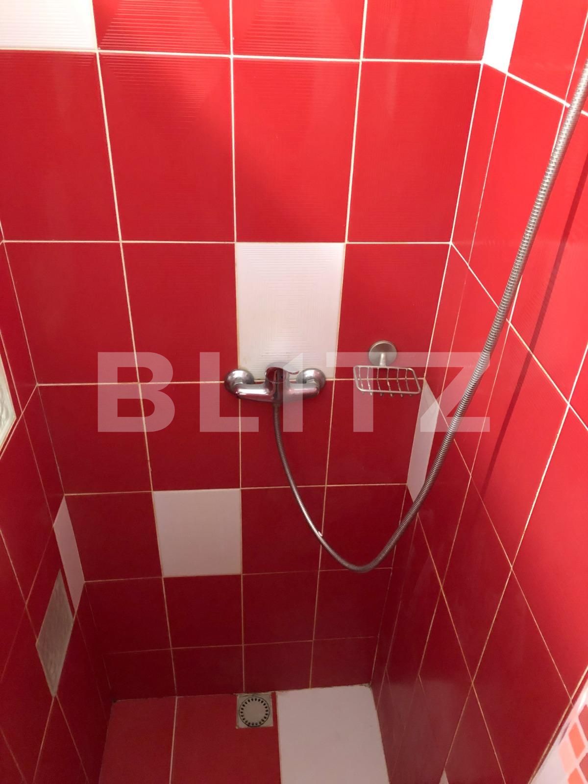 Garsonieră de vânzare Gheorgheni - 78224AV | BLITZ Cluj-Napoca | Poza8