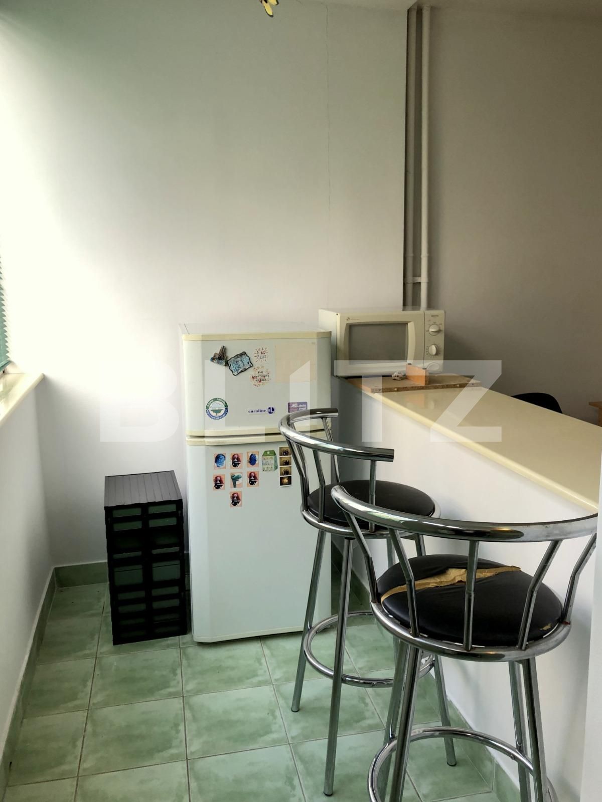 Garsonieră de vânzare Gheorgheni - 78224AV | BLITZ Cluj-Napoca | Poza5