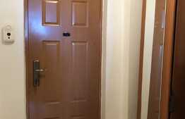 Cauti o garsoniera pe etaj intermediar in Gheorgheni?