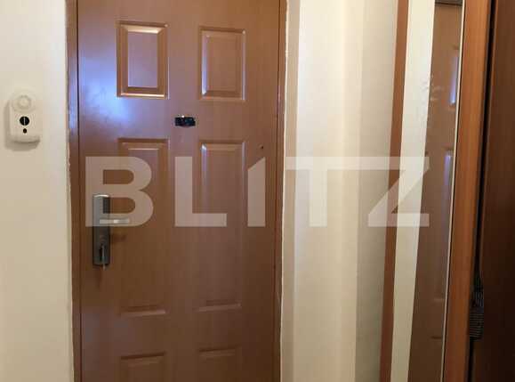 Garsonieră de vânzare Gheorgheni - 78225AV | BLITZ Cluj-Napoca | Poza3