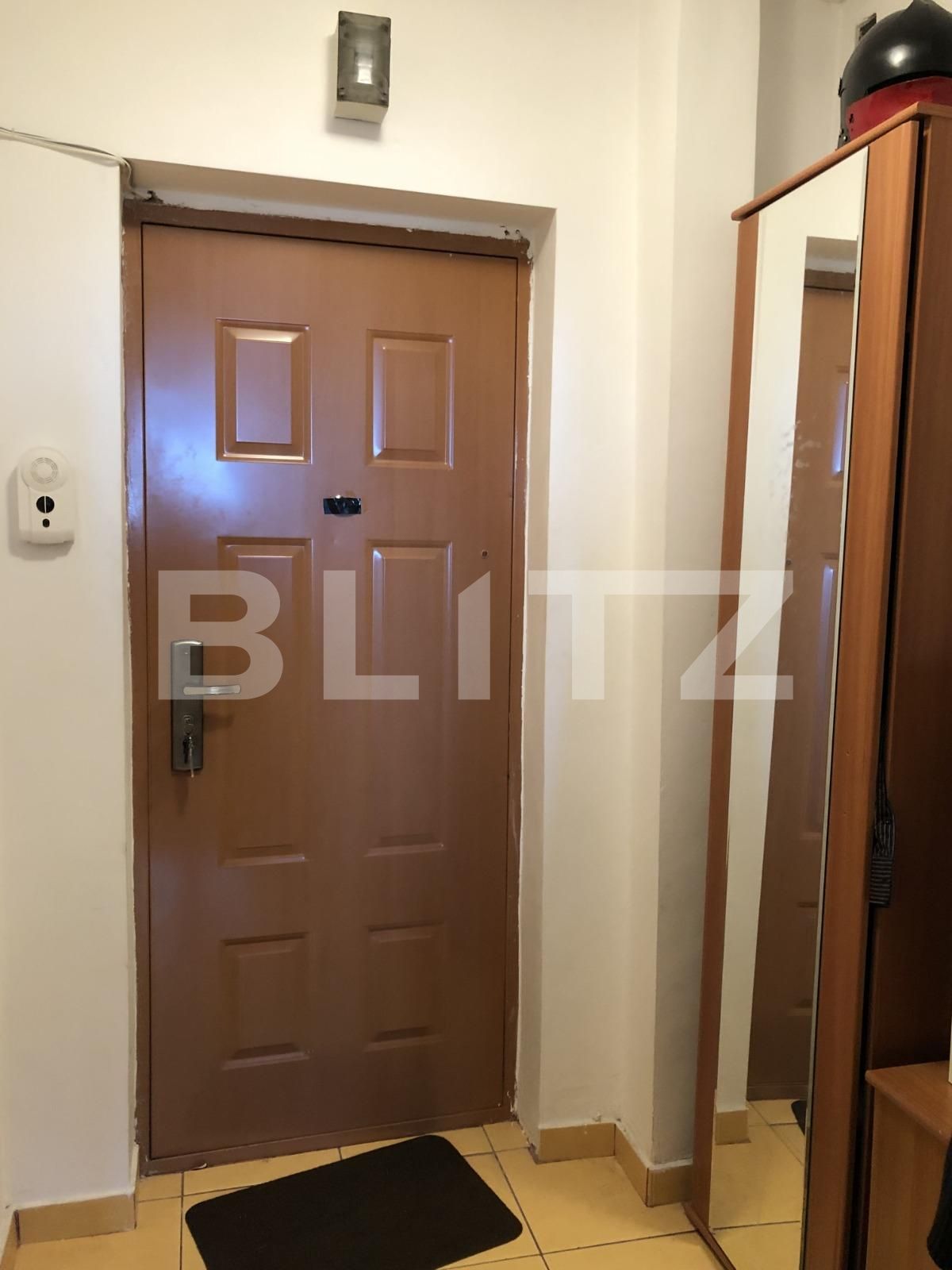 Garsonieră de vânzare Gheorgheni - 78225AV | BLITZ Cluj-Napoca | Poza3