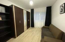 Apartamet doua camere, la cheie, Manastur!