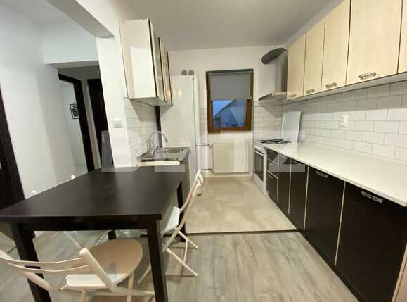 Apartament de vânzare 2 camere Manastur - 78227AV | BLITZ Cluj-Napoca | Poza2