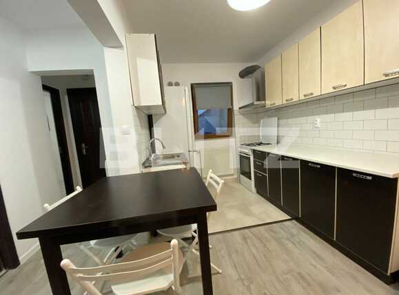 Apartament de vânzare 2 camere Manastur - 78227AV | BLITZ Cluj-Napoca | Poza4