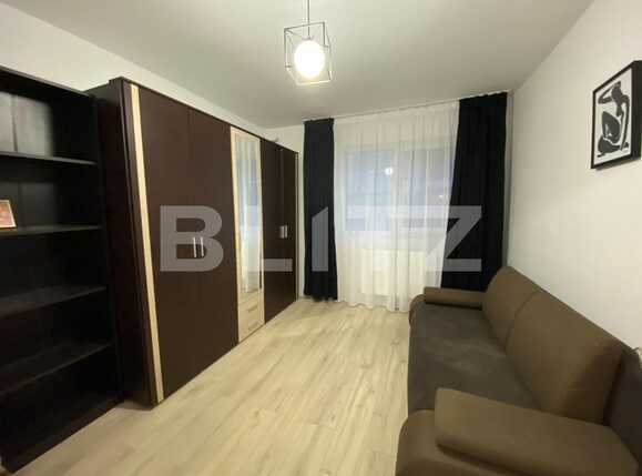 Apartament de vânzare 2 camere Manastur - 78227AV | BLITZ Cluj-Napoca | Poza1