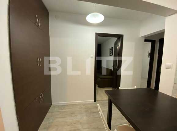 Apartament de vânzare 2 camere Manastur - 78227AV | BLITZ Cluj-Napoca | Poza5