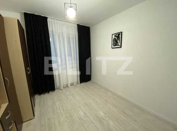 Apartament de vânzare 2 camere Manastur - 78227AV | BLITZ Cluj-Napoca | Poza3