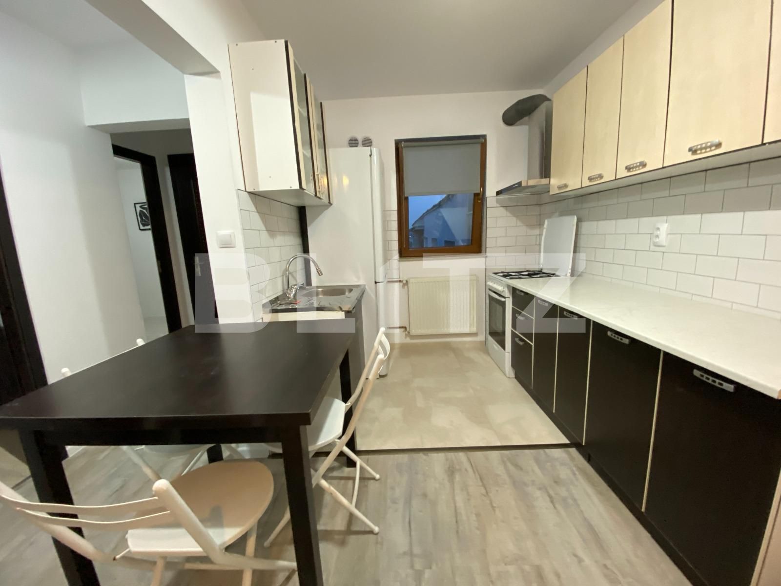 Apartament de vânzare 2 camere Manastur - 78227AV | BLITZ Cluj-Napoca | Poza2