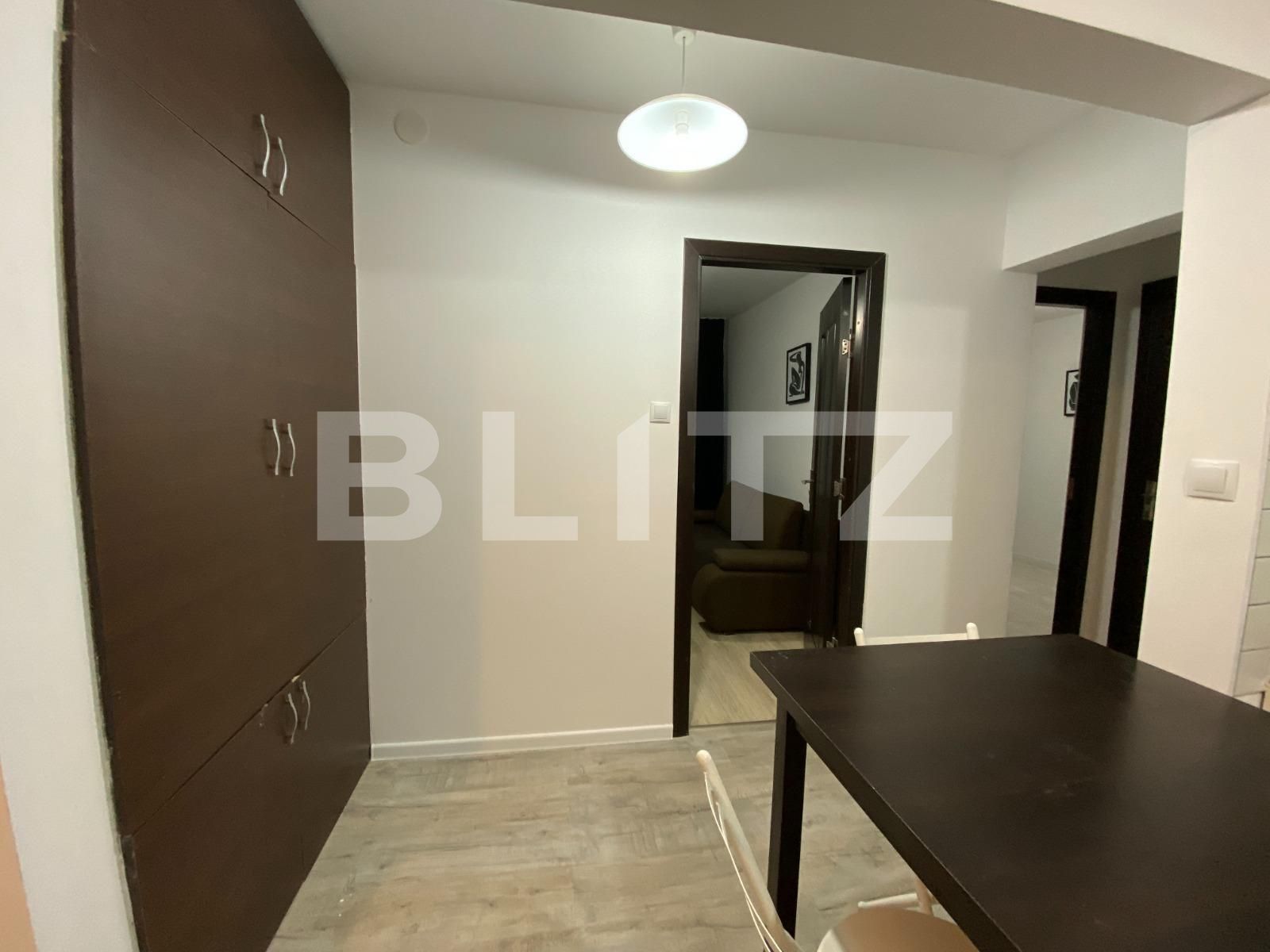 Apartament de vânzare 2 camere Manastur - 78227AV | BLITZ Cluj-Napoca | Poza5