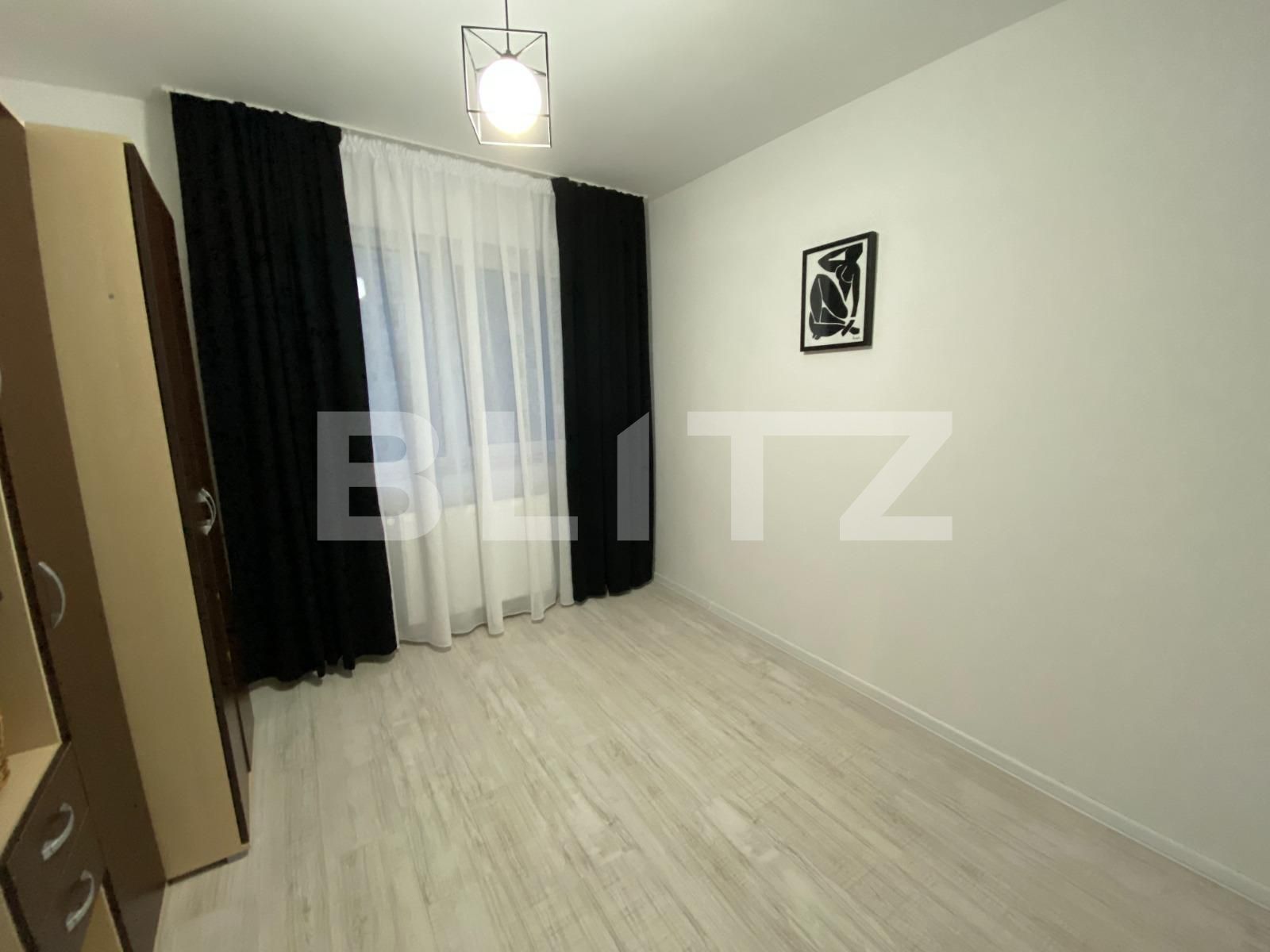 Apartament de vânzare 2 camere Manastur - 78227AV | BLITZ Cluj-Napoca | Poza3