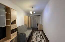 Apartament de 3 camere, 64 mp, balcon, zona strazii Edgar Quinet