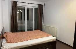 Apartament de 3 camere, 64 mp, balcon, zona strazii Edgar Quinet