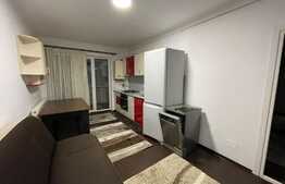 Apartament de 3 camere, 64 mp, balcon, zona strazii Edgar Quinet