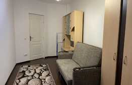 Apartament de 3 camere, 64 mp, balcon, zona strazii Edgar Quinet